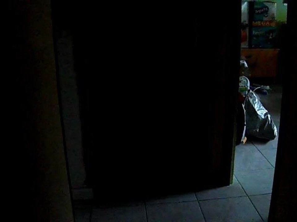 aimy dispute ses jouets