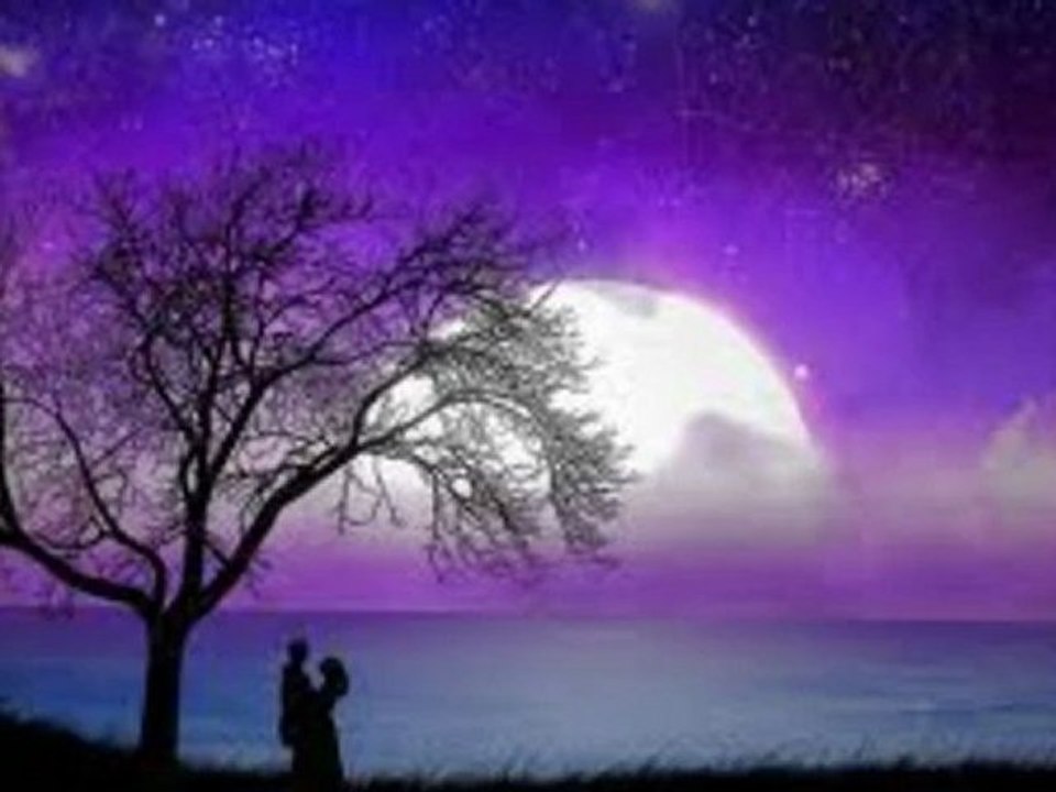 Adem Kılıc Bebegim