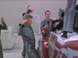 Grease - Greased Lightning