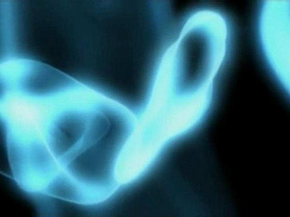 3.-Bienvenidos a la 11 dimensión