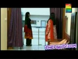 Ahmed Habib Ki Betian By Hum Tv Episode 71 - Part 2/2
