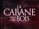 - Trailer (Français)