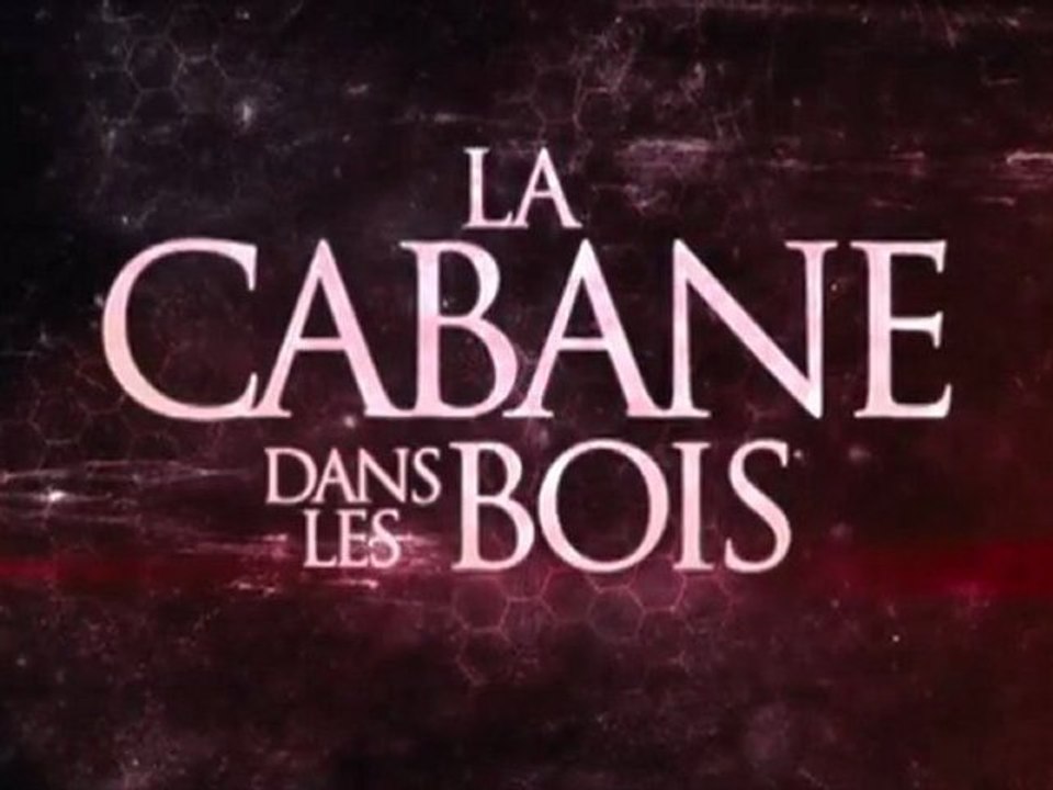  - Bande-Annonce  (Français)