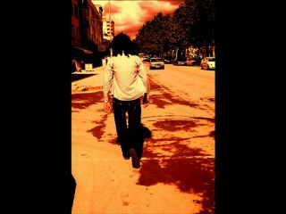 Salih AYGÜN - Sonbahar (Halil Sezai)