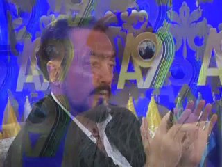 Başbakanımızın tarihi açıklamasının arkasında tüm milletimiz var