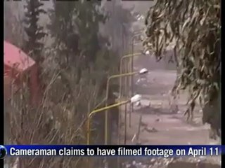 Syria pounds protest hub Homs