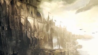 Guild Wars 2 - Trailer
