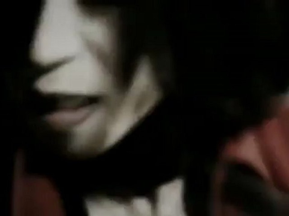 Awoi - Kanashii Uta [PV]