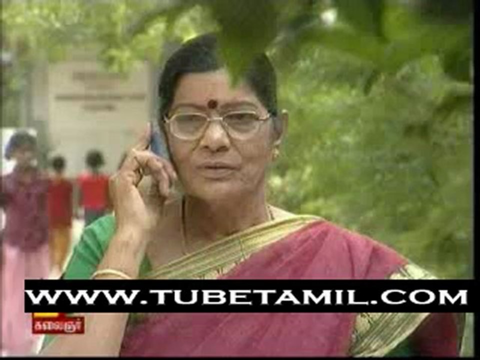 partha11_(new)