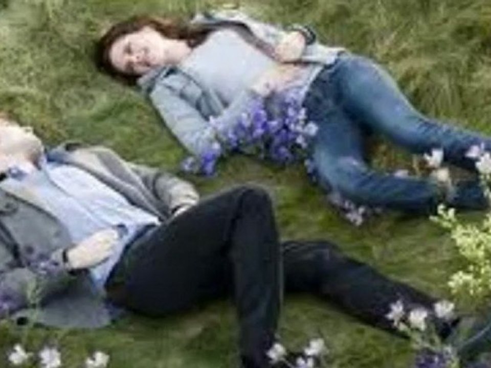 iNTiZAR - ÖLÜNMÜYOR - 2010 yeni süperrrr