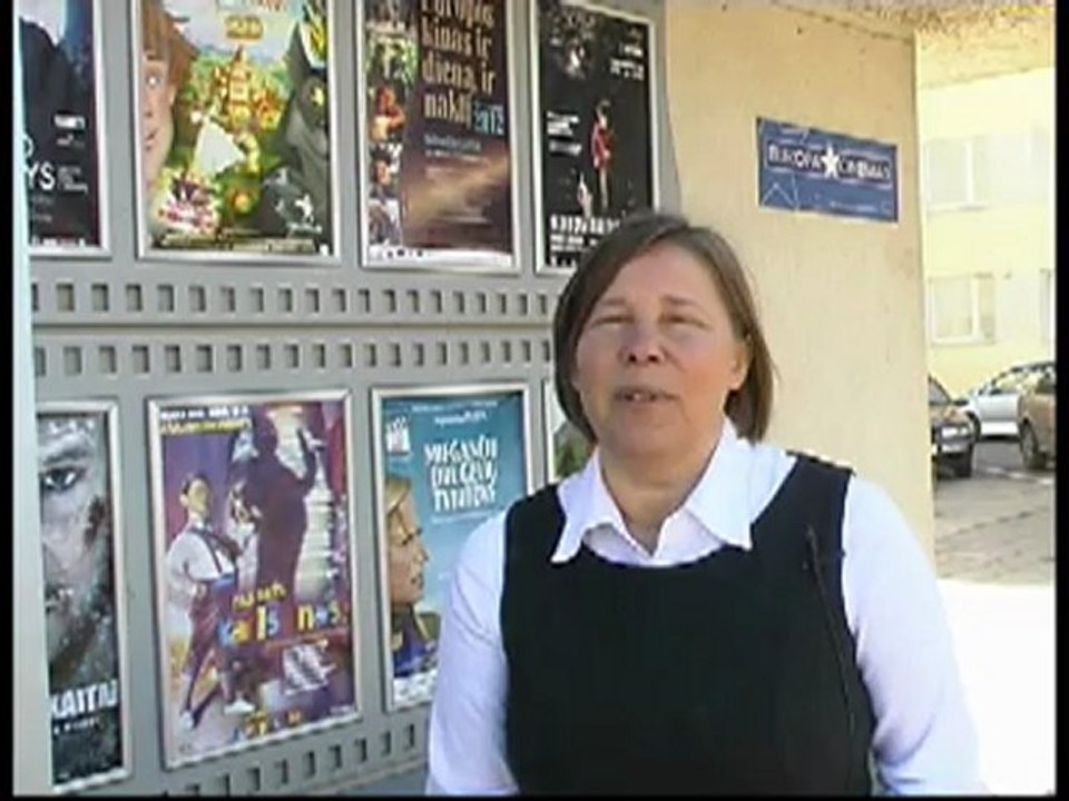 PanTV zinios 2012 04 10