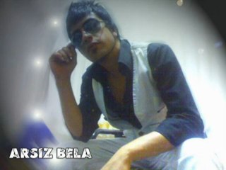 http://www.yerlimekan.com/platinum/index.php#100Arsiz Bela - Yalancidir http://www.yerlimekan.com/platinum/index.php#100