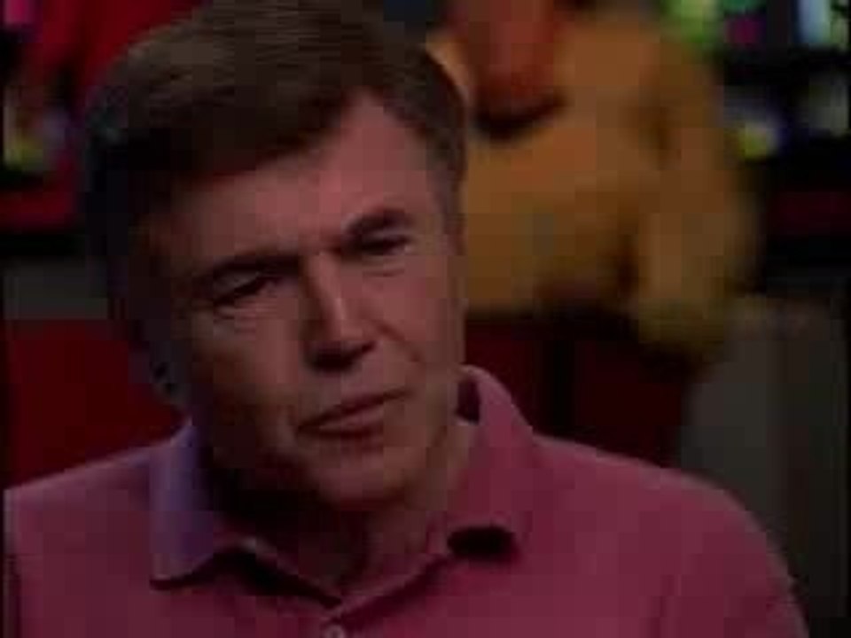 video.on.demand.interviews.36