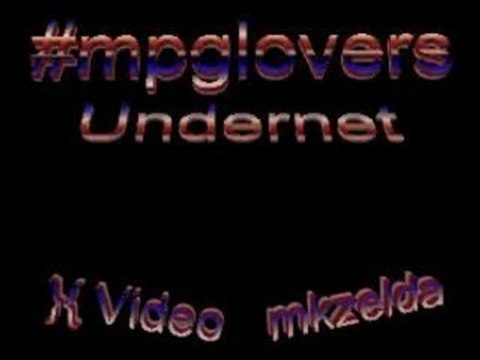 Jerry Lee Lewis - Great Balls of Fire