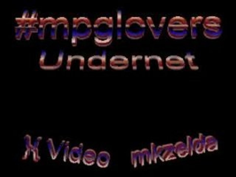 Jerry Lee Lewis - Great Balls of Fire