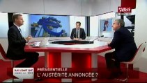 ILS L'ONT DIT,Sur Public Sénat