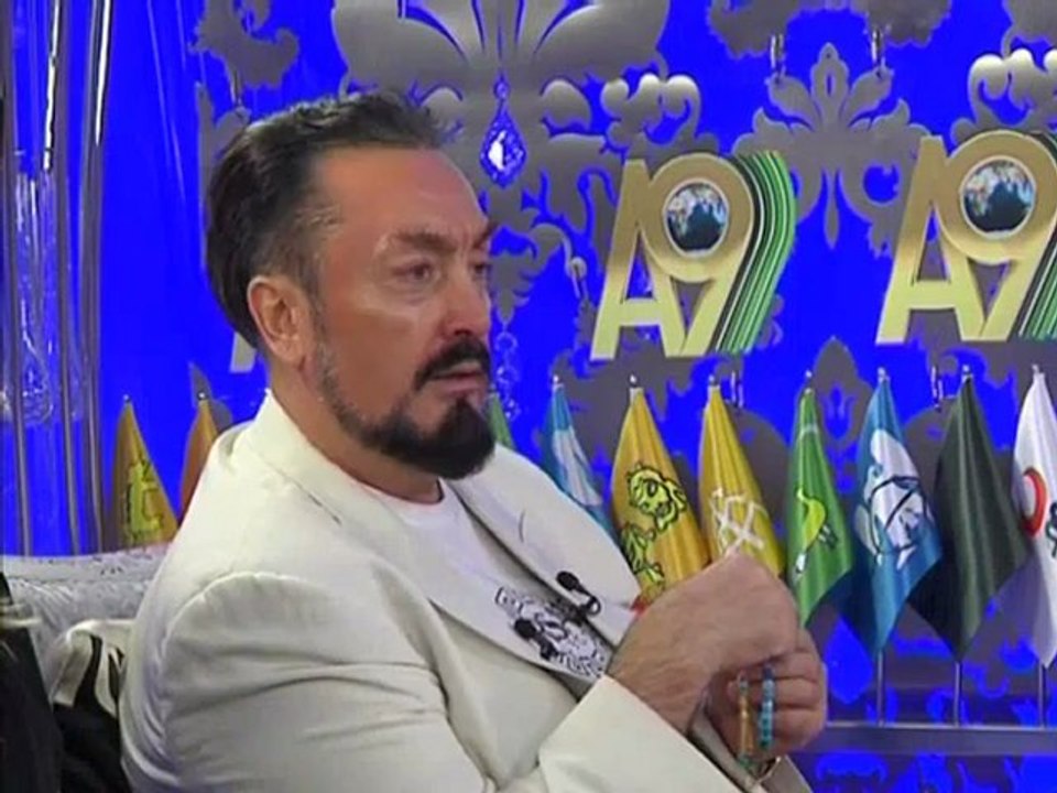 felaketler belalar ancak mehdiyet geldiğinde bitecek