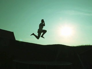 slow motion twixor EOS 7D