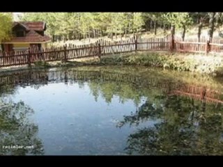 erzurum türküsü (kurbanin olim erzurum) - http://www.yerlimekan.com/platinum/index.php#100