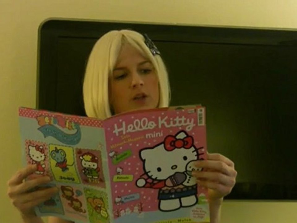 Folge 200: Was ist Ethernet?