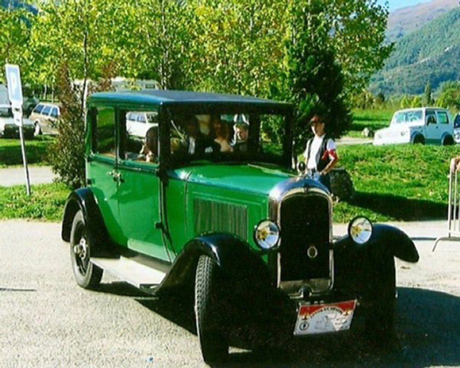 AZA 2002