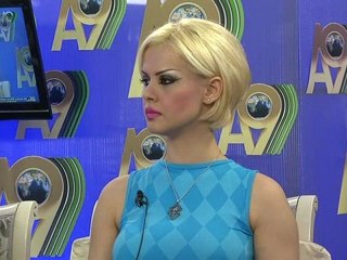 Sayın Adnan Oktar seceresinin detaylarını açıklıyor