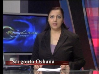 Tebbe Madenkhaye 11.04.2012