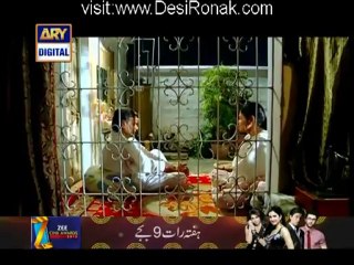 SabzQadamEpisode8- 11th April 2012 part 4_4 High Quality