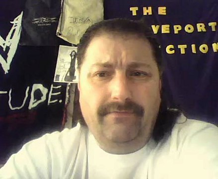 smackdown results 4-11-2012 & fcw taping results & more