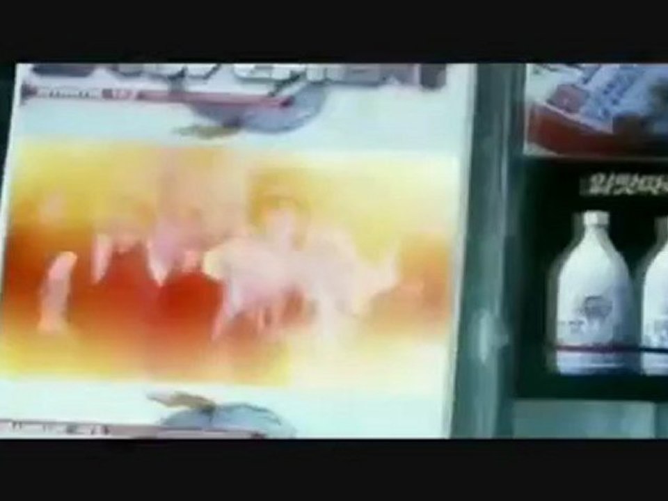 ♥ dj earworm - 2011 mashup party on the floor [offical video] ♥