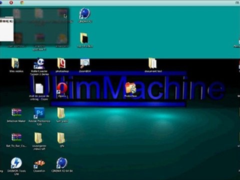 Tuto n°1 mettre un mot de passe a des document