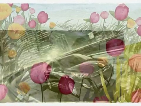 2012 Hyundai Accent in Marin County at Petaluma Hyundai by Marin