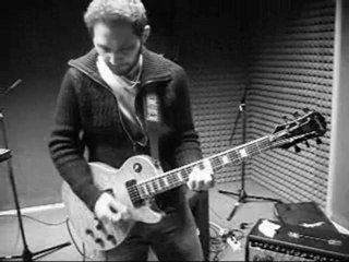 Nella mia stanza  video