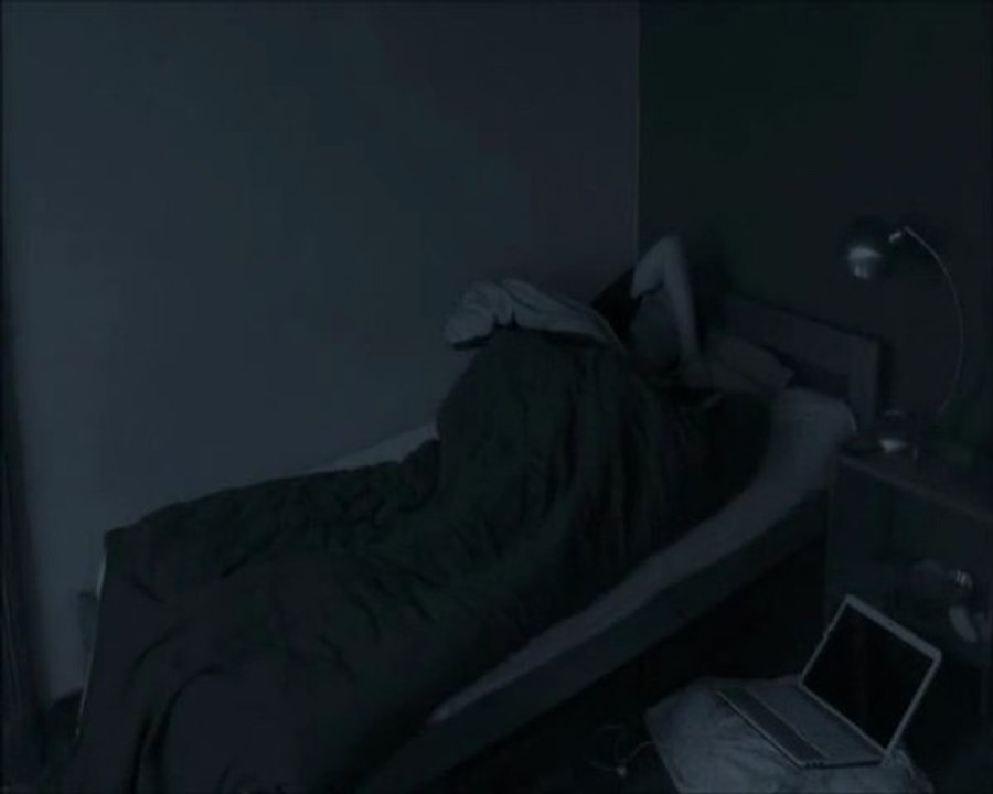 1ère Prise