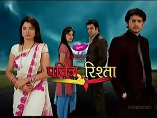 Pav Vit - 11th Apr 2012 - P1