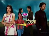Pav Vit - 11th Apr 2012 - P2