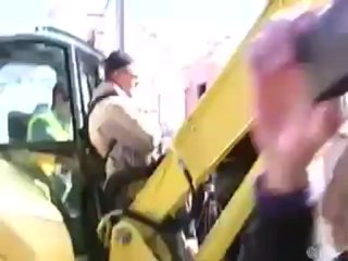 Noticias en Libertad 21:00 horas - 09/04/10