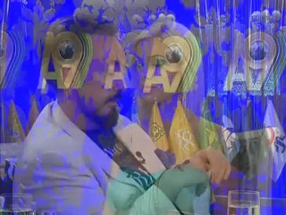 Necip Fazıl Kısakürek'in yobazlarla ilgili verdiği bilgiler.