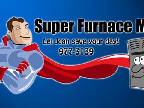 HVAC Contractor Medicine Hat | 403-977-3139
