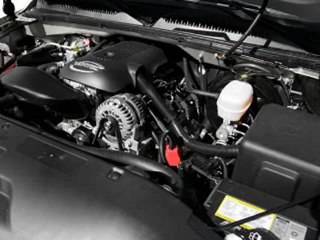 2005 GMC Sierra 1500 Wilmington NC - by EveryCarListed.com