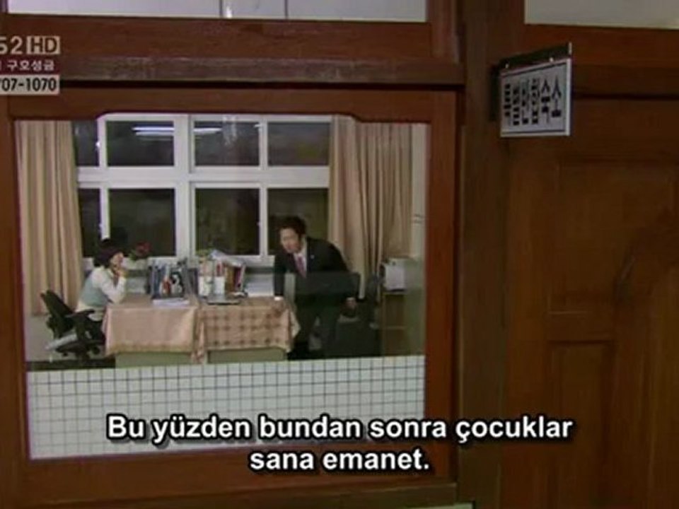 God of Study 10-KapTaN-001 yeppudaa