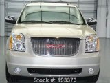 2010 GMC Yukon Stafford TX - by EveryCarListed.com