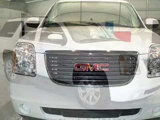 2011 GMC Yukon Stafford TX - by EveryCarListed.com