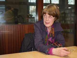 La politique, ils ne vont pas se fâcher pour ça