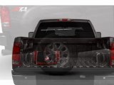2011 GMC Sierra 2500 Stafford TX - by EveryCarListed.com
