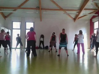 Ephémérides d'Afrique - Direction le Congo - Racines...