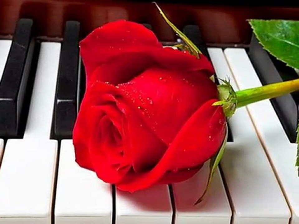 Zeki Müren - Bulamazsın Benim Gibi Seveni