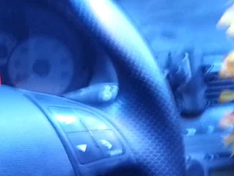 20120408_221717