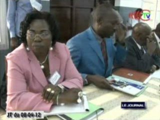 L'ESGAE adapte ses formations aux besoins socioprofessionnels