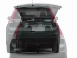 2012 Honda CR-V Greensburg PA - by EveryCarListed.com